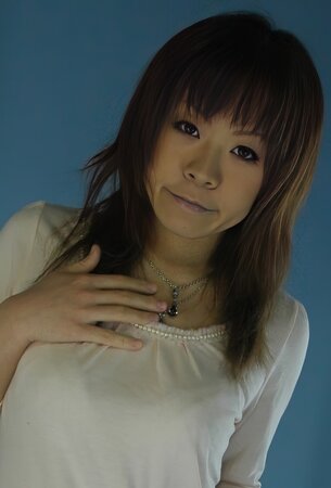 Riku Nakashima